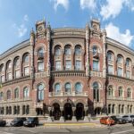 national-bank-of-ukraine-temporarily-bans-cross-border-crypto-purchases-with-hryvnia