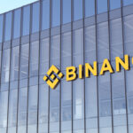 binance-limits-services-to-russian-users-to-comply-with-eu-sanctions