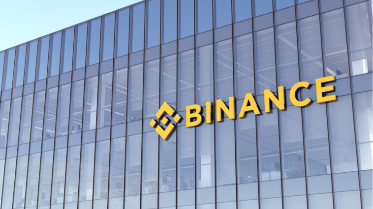 binance-limits-services-to-russian-users-to-comply-with-eu-sanctions