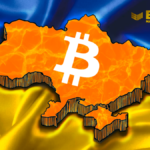 ukraine-bans-bitcoin-purchases-with-national-currency-amid-martial-law