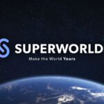 tokens․com-makes-a-big-metaverse-move-into-superworld