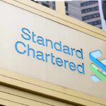 standard-chartered-bank-enters-the-metaverse