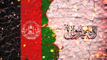 report:-afghans-use-crypto-to-curb-taliban’s-influence-on-their-financial-well-being