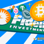 fidelity-to-allow-bitcoin-investments-in-retirement-plans:-report