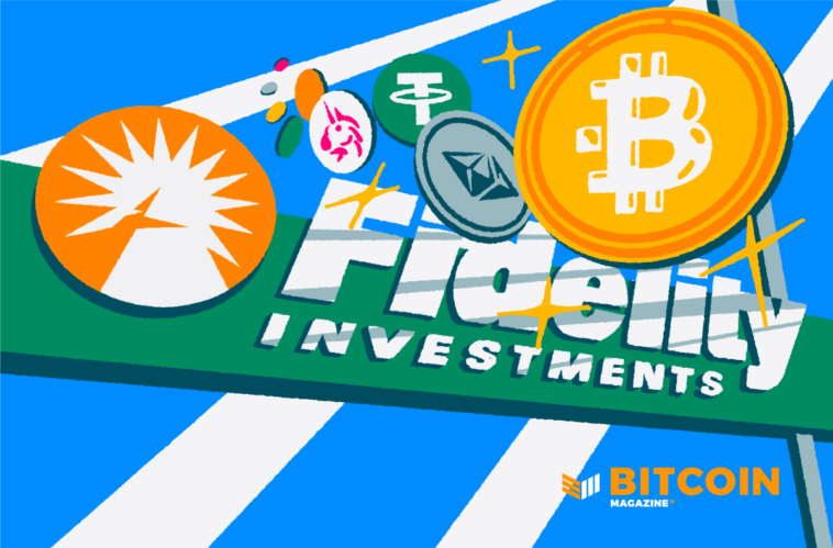 fidelity-to-allow-bitcoin-investments-in-retirement-plans:-report