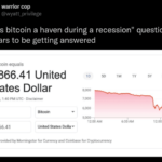 contrary-to-popular-claims,-bitcoin-is-alive-and-well