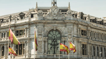 bank-of-spain-report-warns-about-cryptocurrency-usage-and-its-effect-on-financial-stability