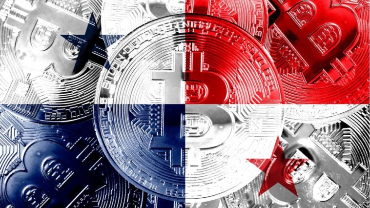 national-assembly-of-panama-advances-discussion-of-cryptocurrency-law-project