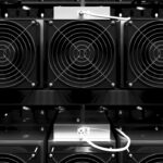 mining-report-shows-bitcoin’s-electricity-consumption-decreased-by-25%-in-q1-2022