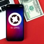 here-is-why-zrx-is-up-by-nearly-10%-today