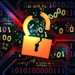 report:-$1.3-billion-in-crypto-stolen-in-q1-2022,-97%-stemmed-from-defi-exploits