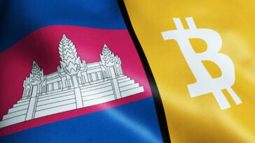 report:-cambodia-reaffirms-stance-against-unsanctioned-crypto-related-activities