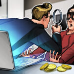 russian-security-agency-wants-exchanges-to-share-data-with-crime-investigators