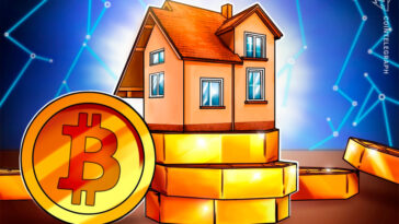 home-sweet-hodl:-how-a-bitcoiner-used-btc-to-buy-his-mom-a-house