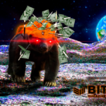 fiat-money-as-a-dialectical-monolith,-bitcoin-as-a-benevolent-solution