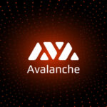 avalanche-vs-cardano:-which-is-a-better-buy-between-avax-and-ada?