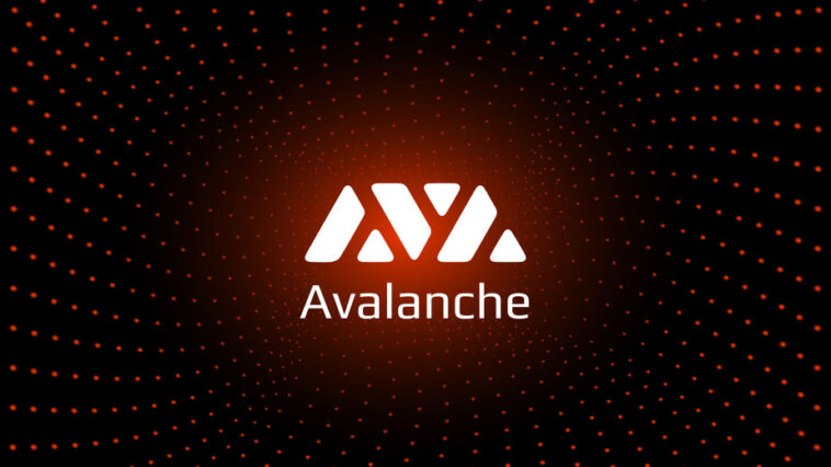 avalanche-vs-cardano:-which-is-a-better-buy-between-avax-and-ada?