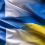 finland-to-donate-millions-of-dollars-from-sale-of-seized-bitcoin-to-ukraine