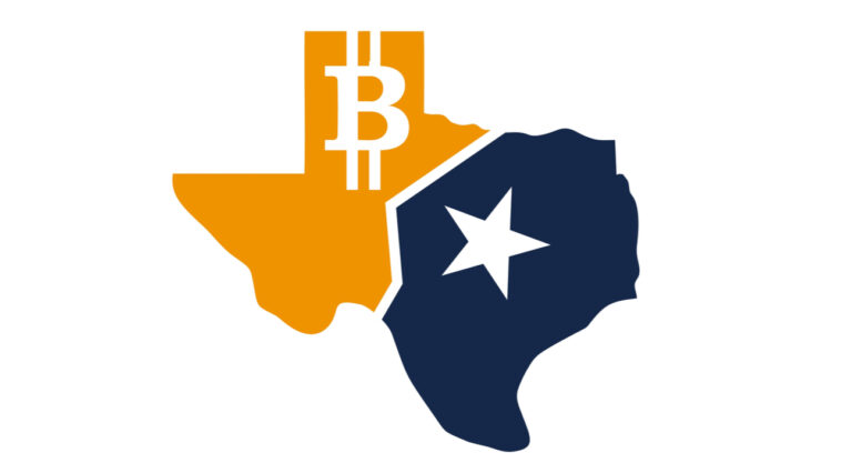 riot-blockchain-is-constructing-a-1-gw-bitcoin-mining-facility-in-navarro-county,-texas