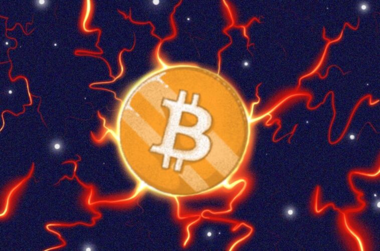 synonym-launches-blocktank-service-provider-for-bitcoin’s-lightning-network