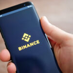 binance-has-briefly-halted-solana-withdrawals