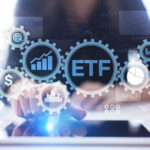 samsung-to-list-first-crypto-etf-in-hong-kong