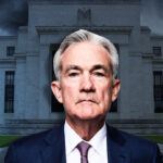 with-an-‘aggressive’-fed-rate-hike-expected-next-week,-stocks-and-crypto-markets-lose-billions