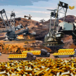 how-bitcoin-fixes-the-impact-of-illegal-gold-mining-in-the-amazon