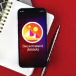 significant-downside-risk-could-push-decentraland-(mana)-to-$1-in-the-coming-days