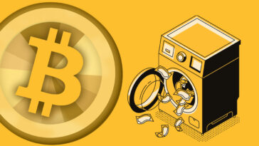 report:-nigerian-trio-allegedly-uses-money-laundering-proceeds-to-buy-bitcoins-worth-over-$43-million
