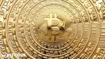 does-bitcoin-have-intrinsic-value?
