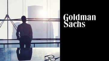 goldman-sachs-offers-its-first-bitcoin-backed-loan:-report