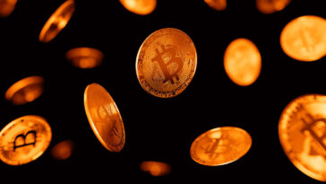 panama-assembly-passes-bill-regulating-bitcoin,-crypto
