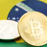 spanish-cryptocurrency-exchange-bit2me-expands-operations-to-brazil