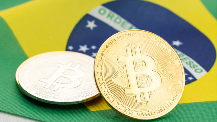 spanish-cryptocurrency-exchange-bit2me-expands-operations-to-brazil