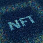 global-asset-manager-vaneck-launches-community-nft-project-—-1,000-nfts-to-be-airdropped-this-week