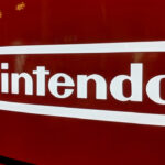 former-nintendo-president-believes-gaming-experiences-could-benefit-from-blockchain-and-‘play-to-earn’-models