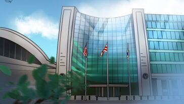 sec-doubles-down-on-crypto-regulation-by-expanding-unit
