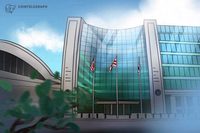 sec-doubles-down-on-crypto-regulation-by-expanding-unit