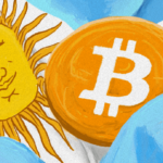 argentina’s-largest-private-bank-now-allows-users-to-buy-bitcoin