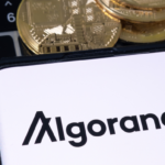 algorand-is-rallying-on-lucrative-partnership,-up-19%:-here’s-where-to-buy-algorand