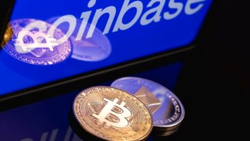 crypto-users-will-reach-1-billion-users-within-a-decade,-says-brian-armstrong