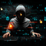anonymous-hackers-claim-to-have-breached-russian-payment-service-provider-qiwi