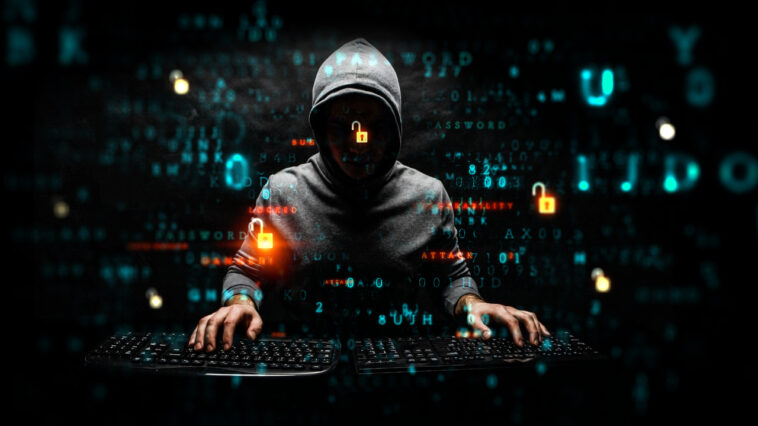 anonymous-hackers-claim-to-have-breached-russian-payment-service-provider-qiwi
