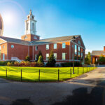 finance-school-bentley-university-now-accepts-cryptocurrency-payments-for-tuition