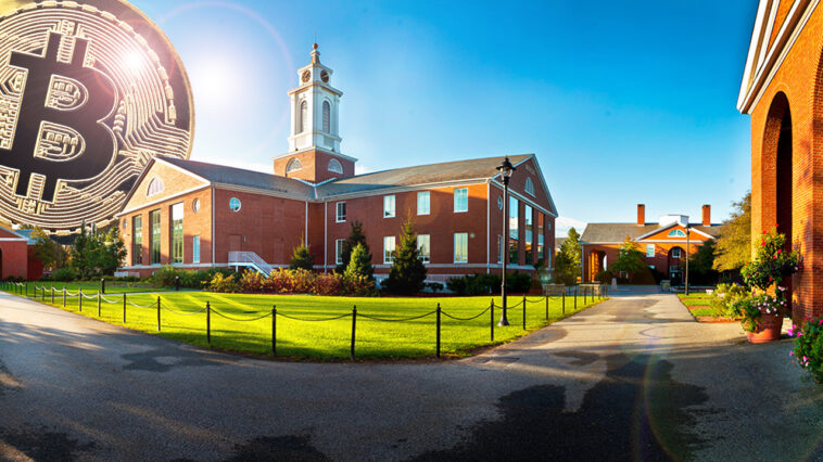 finance-school-bentley-university-now-accepts-cryptocurrency-payments-for-tuition