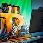 ‘they-didn’t-see-it-coming:’-podcaster-joe-rogan-sees-bitcoin-as-a-viable-form-of-currency