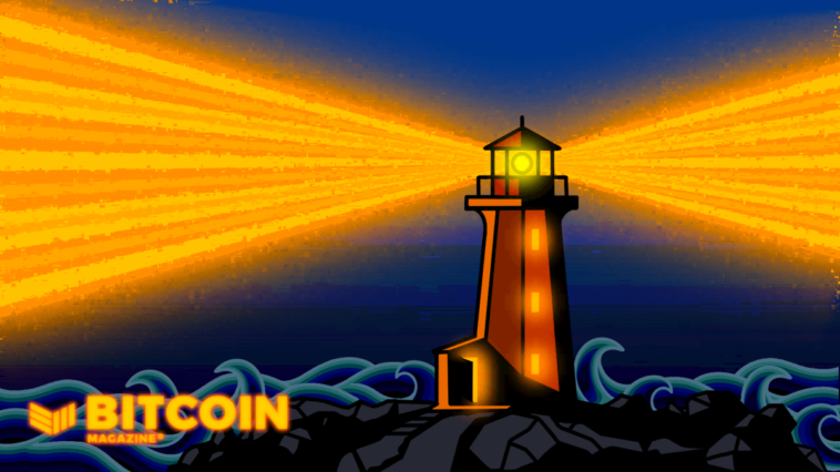 the-future-looks-bright-for-bitcoin