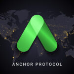 anchor-protocol-price-prediction-as-tvl-crawls-back-to-$20-billion