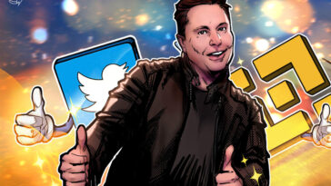 binance-commits-$500m-to-co-invest-in-twitter-with-elon-musk